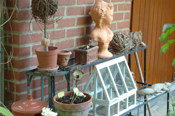 LeJardindeMmeDeville (19)